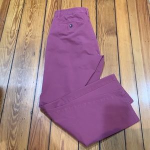 Bonobos Stretch Washed Chino 2.0